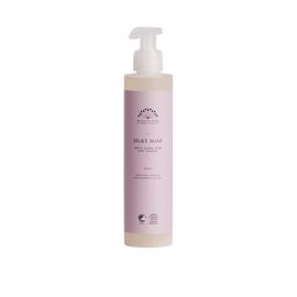 Rudolph Care Acai Silky Soap 200 ml i parfumerihamoghende.dk